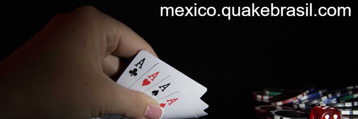 mexico.quakebrasil.com